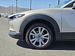 Used 2023 MAZDA CX-30 2.5 S SELECT PACKAGE AWD in HENDERSON, NEVADA (Photo 9)