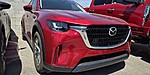 Used 2024 MAZDA CX-90 3.3 TURBO PREFERRED PLUS AWD in HENDERSON, NEVADA