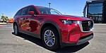 Used 2024 MAZDA CX-90 3.3 TURBO PREFERRED PLUS AWD in HENDERSON, NEVADA