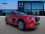 Used 2024 MAZDA CX-90 3.3 TURBO PREFERRED PLUS AWD in HENDERSON, NEVADA (Photo 1)