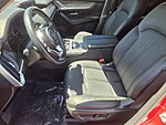 Used 2024 MAZDA CX-90 3.3 TURBO PREFERRED PLUS AWD in HENDERSON, NEVADA (Photo 10)