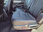 Used 2024 MAZDA CX-90 3.3 TURBO PREFERRED PLUS AWD in HENDERSON, NEVADA (Photo 11)