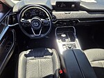Used 2024 MAZDA CX-90 3.3 TURBO PREFERRED PLUS AWD in HENDERSON, NEVADA (Photo 12)