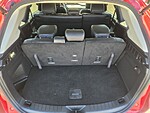 Used 2024 MAZDA CX-90 3.3 TURBO PREFERRED PLUS AWD in HENDERSON, NEVADA (Photo 13)