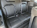 Used 2024 MAZDA CX-90 3.3 TURBO PREFERRED PLUS AWD in HENDERSON, NEVADA (Photo 14)