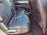 Used 2024 MAZDA CX-90 3.3 TURBO PREFERRED PLUS AWD in HENDERSON, NEVADA (Photo 15)