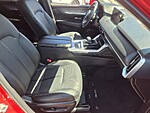 Used 2024 MAZDA CX-90 3.3 TURBO PREFERRED PLUS AWD in HENDERSON, NEVADA (Photo 16)