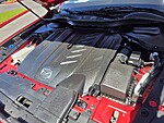 Used 2024 MAZDA CX-90 3.3 TURBO PREFERRED PLUS AWD in HENDERSON, NEVADA (Photo 17)