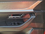 Used 2024 MAZDA CX-90 3.3 TURBO PREFERRED PLUS AWD in HENDERSON, NEVADA (Photo 18)