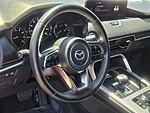 Used 2024 MAZDA CX-90 3.3 TURBO PREFERRED PLUS AWD in HENDERSON, NEVADA (Photo 19)