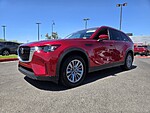 Used 2024 MAZDA CX-90 3.3 TURBO PREFERRED PLUS AWD in HENDERSON, NEVADA (Photo 2)