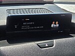 Used 2024 MAZDA CX-90 3.3 TURBO PREFERRED PLUS AWD in HENDERSON, NEVADA (Photo 20)