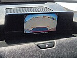 Used 2024 MAZDA CX-90 3.3 TURBO PREFERRED PLUS AWD in HENDERSON, NEVADA (Photo 21)