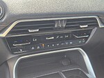 Used 2024 MAZDA CX-90 3.3 TURBO PREFERRED PLUS AWD in HENDERSON, NEVADA (Photo 22)