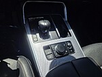 Used 2024 MAZDA CX-90 3.3 TURBO PREFERRED PLUS AWD in HENDERSON, NEVADA (Photo 23)