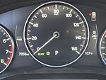 Used 2024 MAZDA CX-90 3.3 TURBO PREFERRED PLUS AWD in HENDERSON, NEVADA (Photo 24)