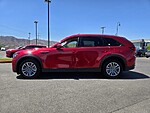 Used 2024 MAZDA CX-90 3.3 TURBO PREFERRED PLUS AWD in HENDERSON, NEVADA (Photo 3)