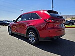 Used 2024 MAZDA CX-90 3.3 TURBO PREFERRED PLUS AWD in HENDERSON, NEVADA (Photo 4)