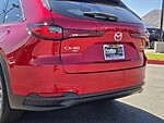 Used 2024 MAZDA CX-90 3.3 TURBO PREFERRED PLUS AWD in HENDERSON, NEVADA (Photo 5)