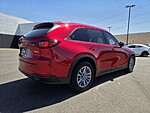 Used 2024 MAZDA CX-90 3.3 TURBO PREFERRED PLUS AWD in HENDERSON, NEVADA (Photo 6)