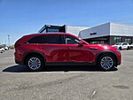 Used 2024 MAZDA CX-90 3.3 TURBO PREFERRED PLUS AWD in HENDERSON, NEVADA (Photo 7)