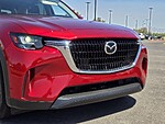 Used 2024 MAZDA CX-90 3.3 TURBO PREFERRED PLUS AWD in HENDERSON, NEVADA (Photo 8)