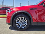 Used 2024 MAZDA CX-90 3.3 TURBO PREFERRED PLUS AWD in HENDERSON, NEVADA (Photo 9)