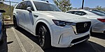 Used 2024 MAZDA CX-90 3.3 TURBO S PREMIUM PLUS AWD in HENDERSON, NEVADA