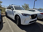 Used 2024 MAZDA CX-90 3.3 TURBO S PREMIUM PLUS AWD in HENDERSON, NEVADA (Photo 1)