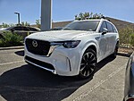 Used 2024 MAZDA CX-90 3.3 TURBO S PREMIUM PLUS AWD in HENDERSON, NEVADA (Photo 2)