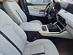 Used 2024 MAZDA CX-90 3.3 TURBO S PREMIUM PLUS AWD in HENDERSON, NEVADA (Photo 3)
