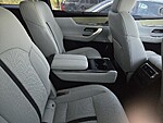 Used 2024 MAZDA CX-90 3.3 TURBO S PREMIUM PLUS AWD in HENDERSON, NEVADA (Photo 4)