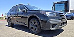 Used 2022 SUBARU OUTBACK ONYX EDITION XT CVT in HENDERSON, NEVADA