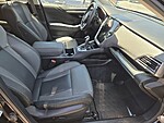 Used 2022 SUBARU OUTBACK ONYX EDITION XT CVT in HENDERSON, NEVADA (Photo 3)