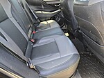 Used 2022 SUBARU OUTBACK ONYX EDITION XT CVT in HENDERSON, NEVADA (Photo 4)