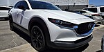 Used 2023 MAZDA CX-30 2.5 TURBO PREMIUM PACKAGE AWD in HENDERSON, NEVADA