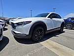Used 2023 MAZDA CX-30 2.5 TURBO PREMIUM PACKAGE AWD in HENDERSON, NEVADA (Photo 2)