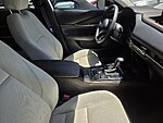 Used 2023 MAZDA CX-30 2.5 TURBO PREMIUM PACKAGE AWD in HENDERSON, NEVADA (Photo 3)