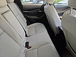 Used 2023 MAZDA CX-30 2.5 TURBO PREMIUM PACKAGE AWD in HENDERSON, NEVADA (Photo 4)