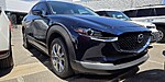 Used 2023 MAZDA CX-30 2.5 S PREMIUM PACKAGE AWD in HENDERSON, NEVADA