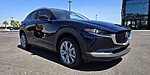 Used 2023 MAZDA CX-30 2.5 S PREMIUM PACKAGE AWD in HENDERSON, NEVADA