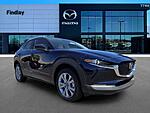 Used 2023 MAZDA CX-30 2.5 S PREMIUM PACKAGE AWD in HENDERSON, NEVADA (Photo 1)