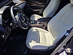 Used 2023 MAZDA CX-30 2.5 S PREMIUM PACKAGE AWD in HENDERSON, NEVADA (Photo 10)
