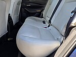 Used 2023 MAZDA CX-30 2.5 S PREMIUM PACKAGE AWD in HENDERSON, NEVADA (Photo 11)
