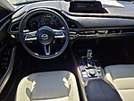 Used 2023 MAZDA CX-30 2.5 S PREMIUM PACKAGE AWD in HENDERSON, NEVADA (Photo 12)