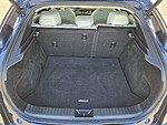 Used 2023 MAZDA CX-30 2.5 S PREMIUM PACKAGE AWD in HENDERSON, NEVADA (Photo 13)