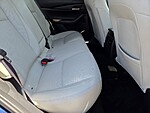 Used 2023 MAZDA CX-30 2.5 S PREMIUM PACKAGE AWD in HENDERSON, NEVADA (Photo 14)