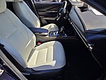 Used 2023 MAZDA CX-30 2.5 S PREMIUM PACKAGE AWD in HENDERSON, NEVADA (Photo 15)