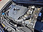 Used 2023 MAZDA CX-30 2.5 S PREMIUM PACKAGE AWD in HENDERSON, NEVADA (Photo 16)