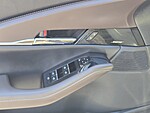 Used 2023 MAZDA CX-30 2.5 S PREMIUM PACKAGE AWD in HENDERSON, NEVADA (Photo 17)